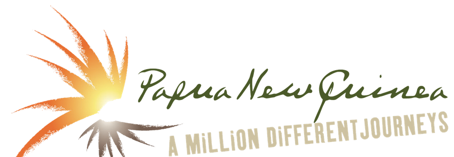 Papua New Guinea Tourism Promotion Authority