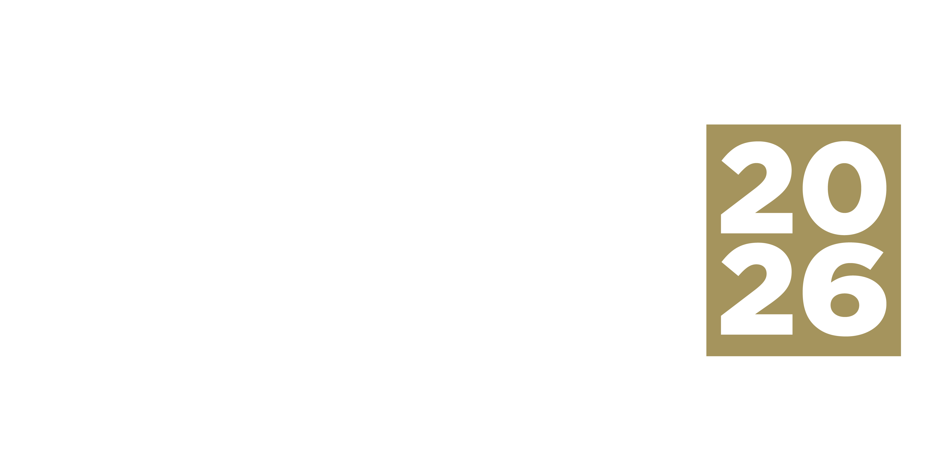 PNG Tourism Summit & Trade Exhibition 2026